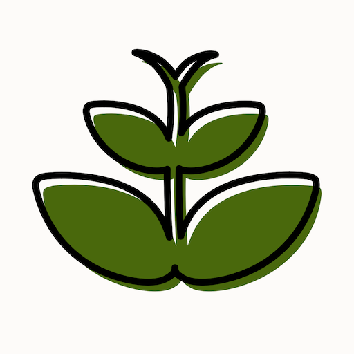 Refocus: Pomodoro Timer icon