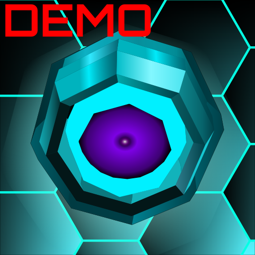 Instantion Free Demo icon