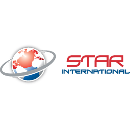 Galaxy Bed Control icon