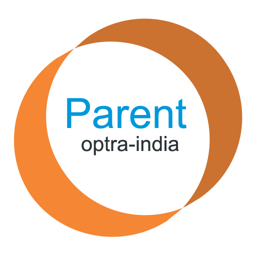OPTRA Parent icon
