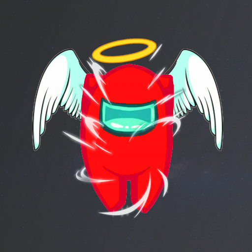 Guide for Among Us Imposter &amp; Crewmates icon