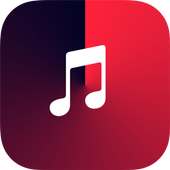 Free Music on 9Apps