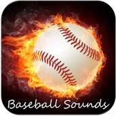 Baseball Sounds on 9Apps