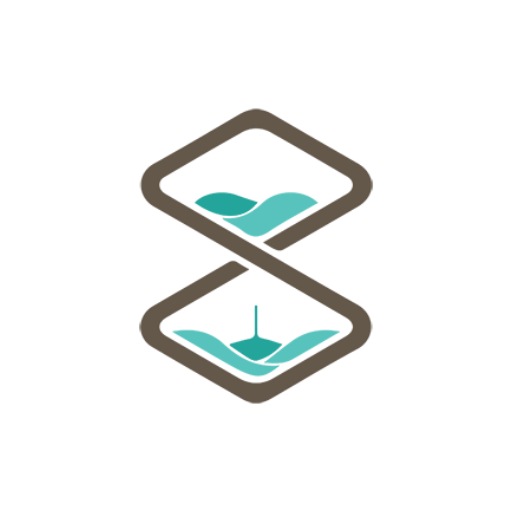 ikon Aeons - Track Working Hours