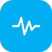 Check Root - An Root Checker App icon