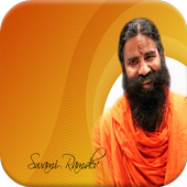 Yoga and Health Tips icon