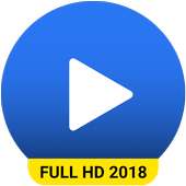 Video Player - Full HD Video Player