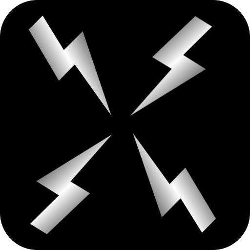 METAL FINDER icon