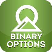 Binary Options Training