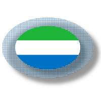 Sierra Leone apps on 9Apps