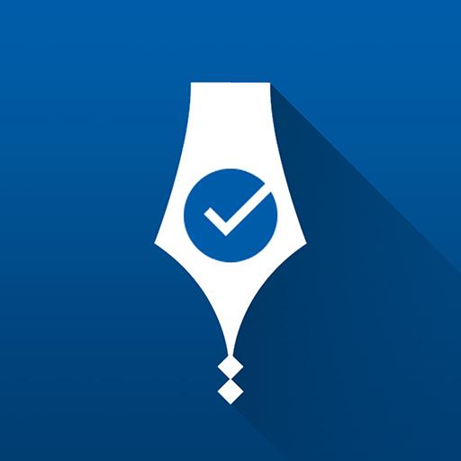 Aria University icon