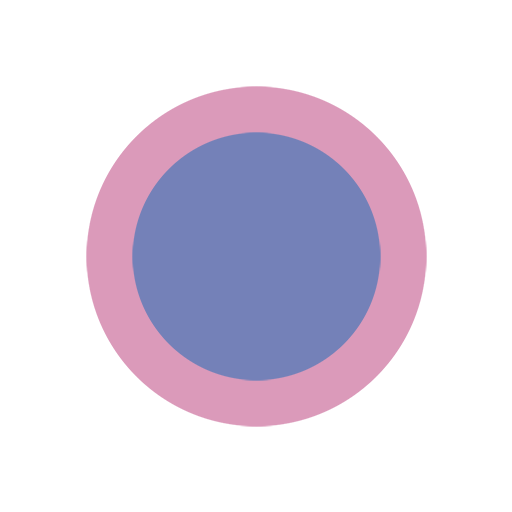 Nebula - Hum and find music icon