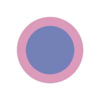 Nebula - Hum and find music on 9Apps