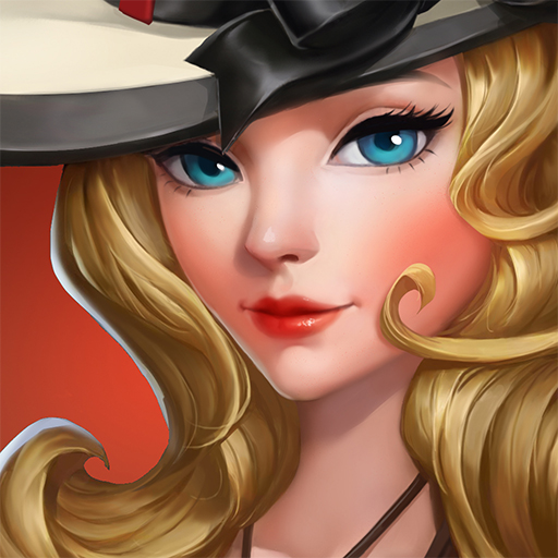 Tile Master : Makeover icon