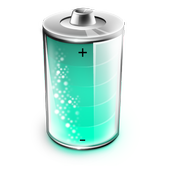 Battery Doctor icon
