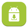Auto Apk Installer &amp; Backup icon