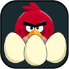 Eggy Bird icon
