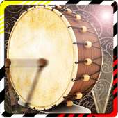 براميل اللعب رمضان on 9Apps