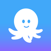 Nelson Messenger icon