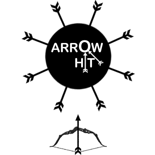 Arrow Hit - Bow Master icon