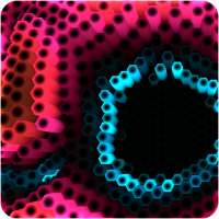 WAVERO LiveWallpaper FREE