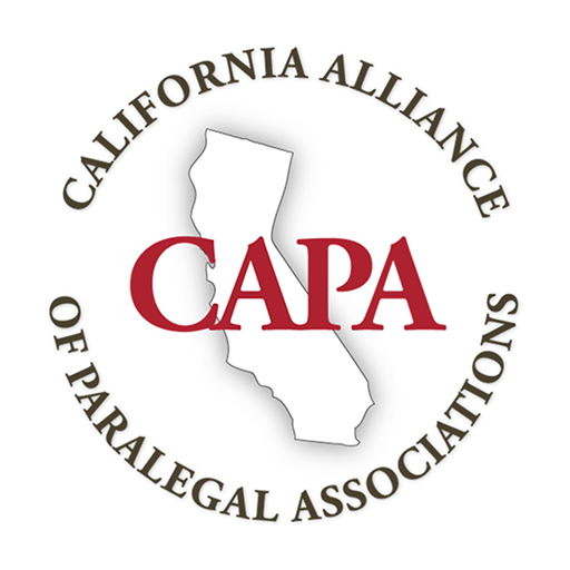 CAPA icon