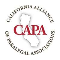 CAPA on 9Apps