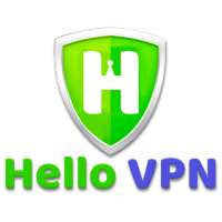 Hello VPN