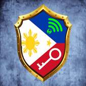 Philippines VPN
