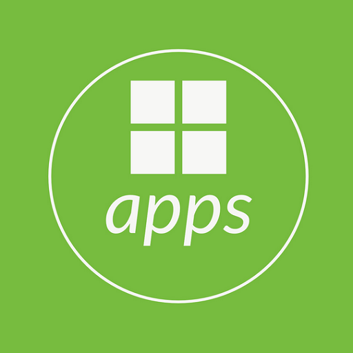 Apk Donwloader &amp; Manager Guide icon