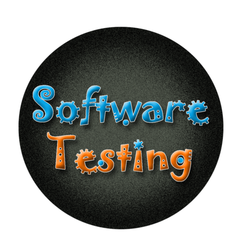 ikon Software Testing Tutorials