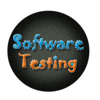 Software Testing Tutorials on 9Apps