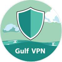 Gulf Secure VPN