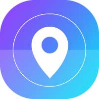 365Location on 9Apps