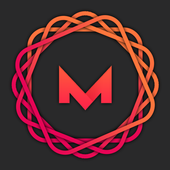 MuseCam - Live Camera иконка