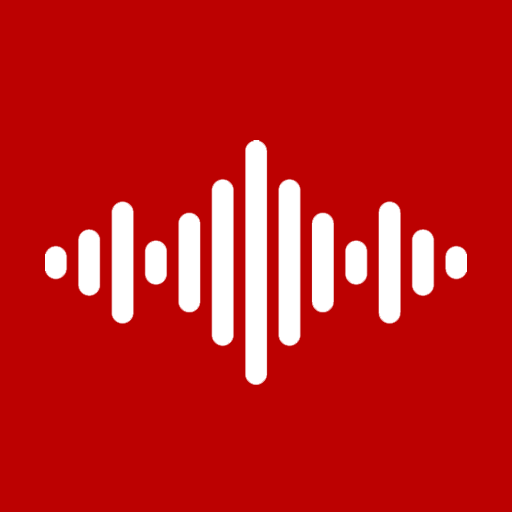 Voice Recorder - Sound Recorder icon