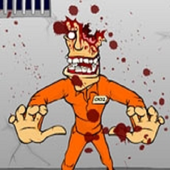 Load Up And Kill icon