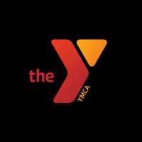 Northfield Area Family YMCA on 9Apps