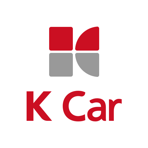 K Car - K Car 직영중고차 icon