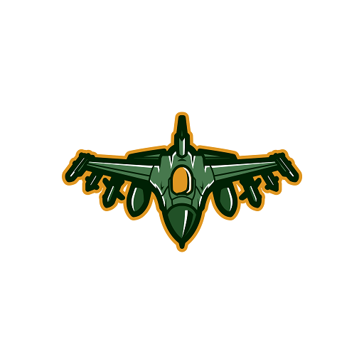 Plane Escape Challenge icon