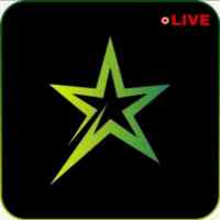 Hot Sports Live TV App : Star Movies HD Guide