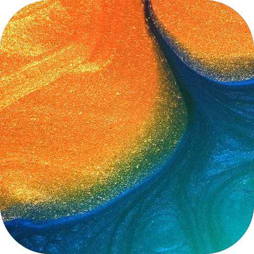 HD A80 Wallpapers icon