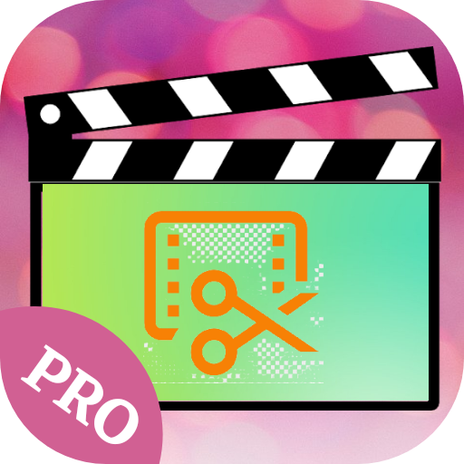 Final Cut Pro X icon
