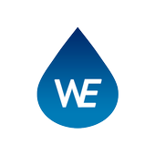 WeatherExpert icon