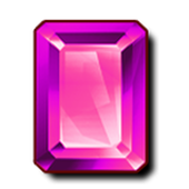Piano Breaker2 icon