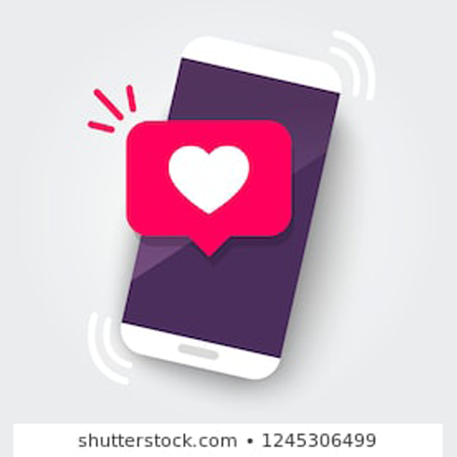 New Typing Chat Master icon