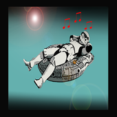 Most Relaxing Sound Ever icon