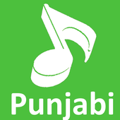 ikon Punjabi Ringtones, Punjabi Caller Ringtones