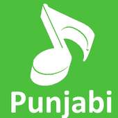 Punjabi Ringtones, Punjabi Caller Ringtones on 9Apps