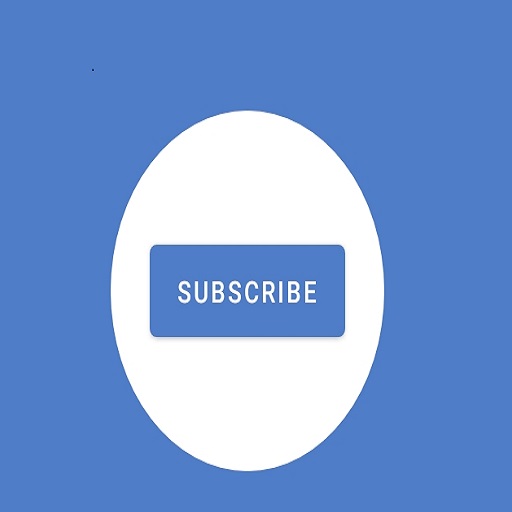 Believe Me or Not icon